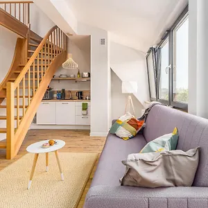 https://rent-like-home-kolo-brzegu-i.kolobrzeghotels.com