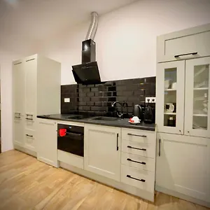 https://apartament-towarowa-port-iii-kolobrzeg.kolobrzeghotels.com