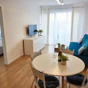 https://apartament-baltycka-kolobrzeg.kolobrzeghotels.com
