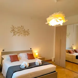 https://villa-valentina-duomo.it-tuscanyhotel.com
