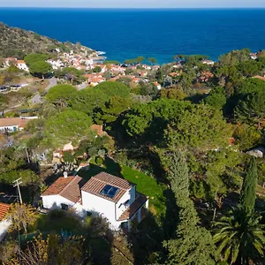 https://villa-caterina-quiete-e-mare.it-tuscanyhotel.com