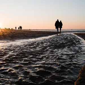 https://pier-view-ostend.bruges-hotels.info