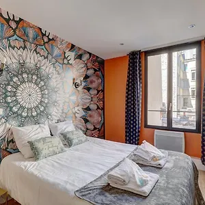https://127-suite-moshe.fr-paris.fr